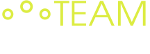 TEAM ADHD Logo