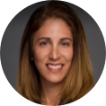 Image of Theresa Cerulli, MD From TEAM ADHD