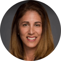 Image of Theresa Cerulli, MD From TEAM ADHD